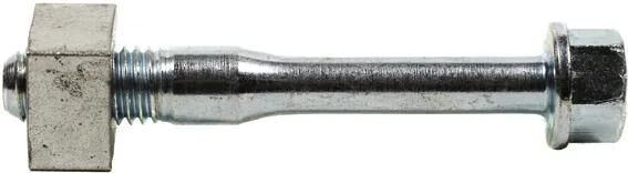 Rms lenkerbefestigung lenkkopfschraube m10x67