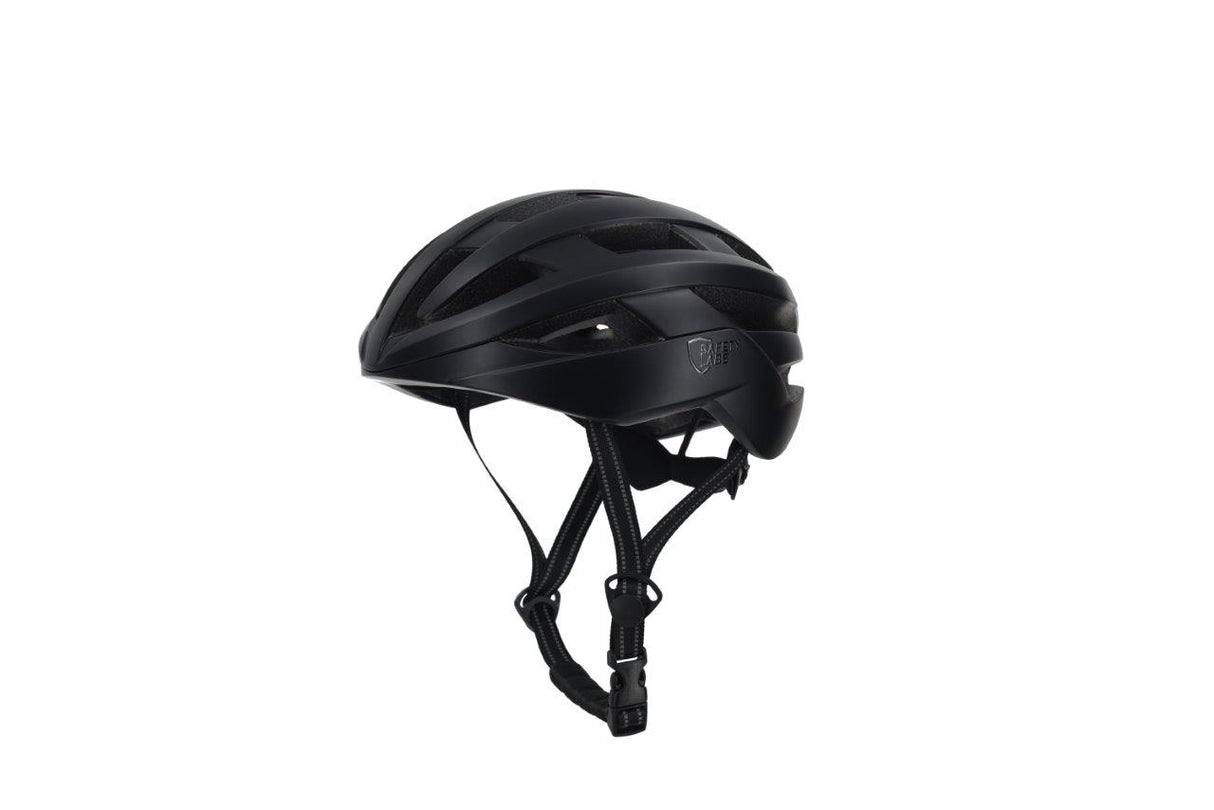 Sicherheitslabors Helm Eros 2.0