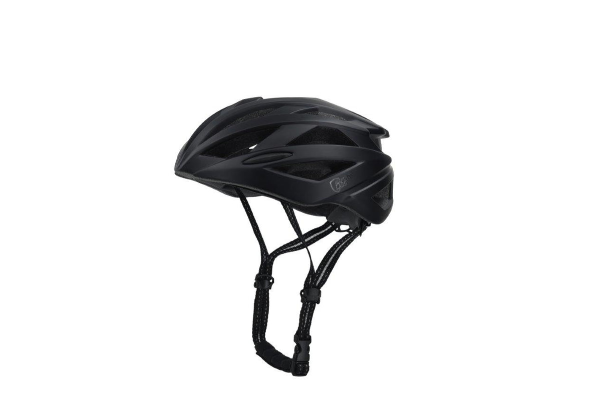 Safety labs helm xeno