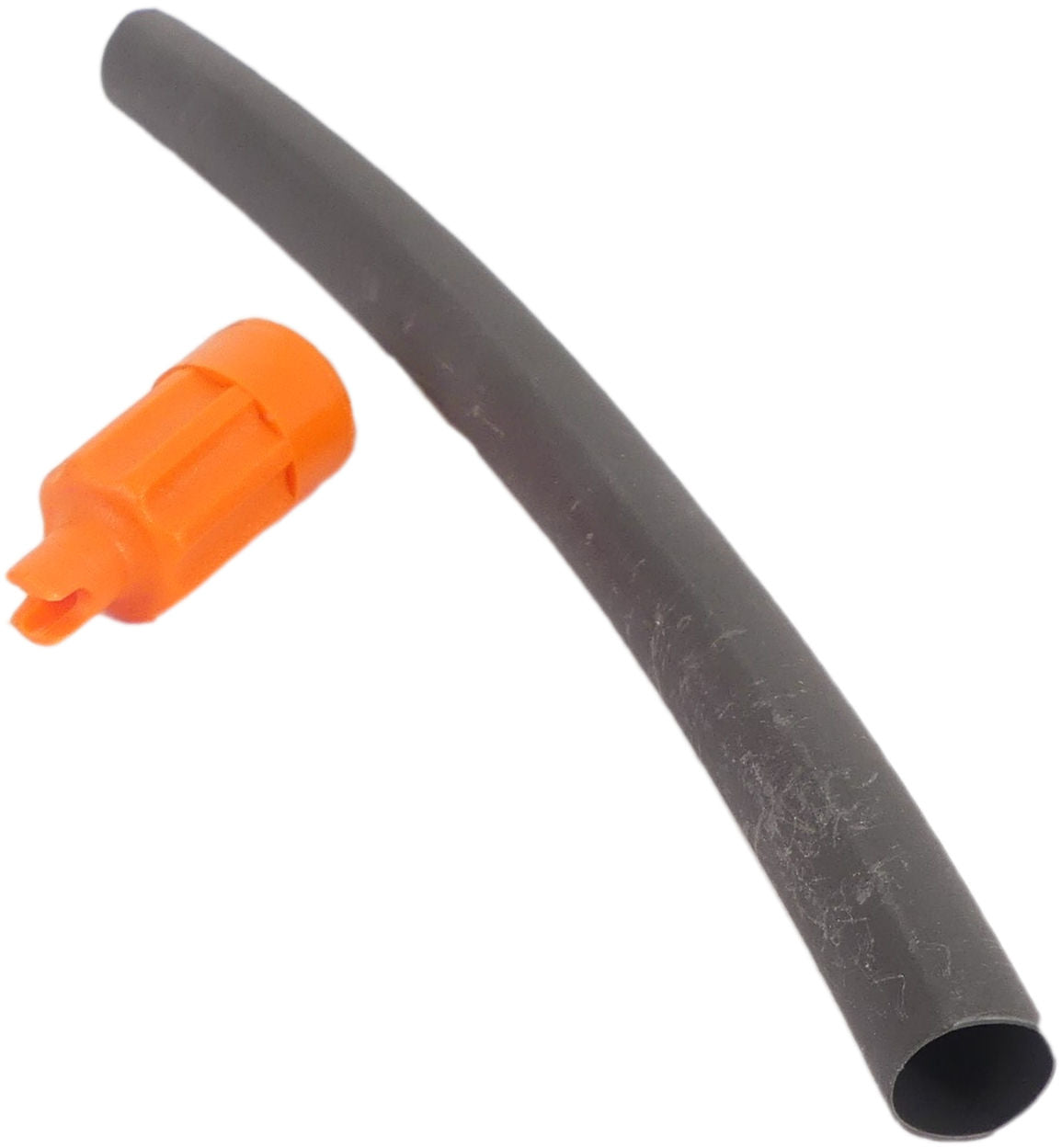 Fahrt mit Reifenalantant für tubeless Fahren (1x 250 ml)