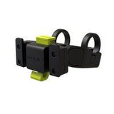 Basil Kf Direering Bow Holder - Black