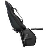 Thule child seats yepp ne xt 2 maxi gpt black