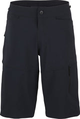 Specialized trail cargo shorts