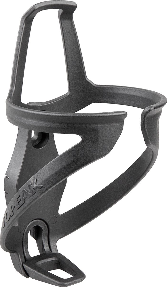 Topeak Flaschenhalter Ninja+ Cage Z Airtag