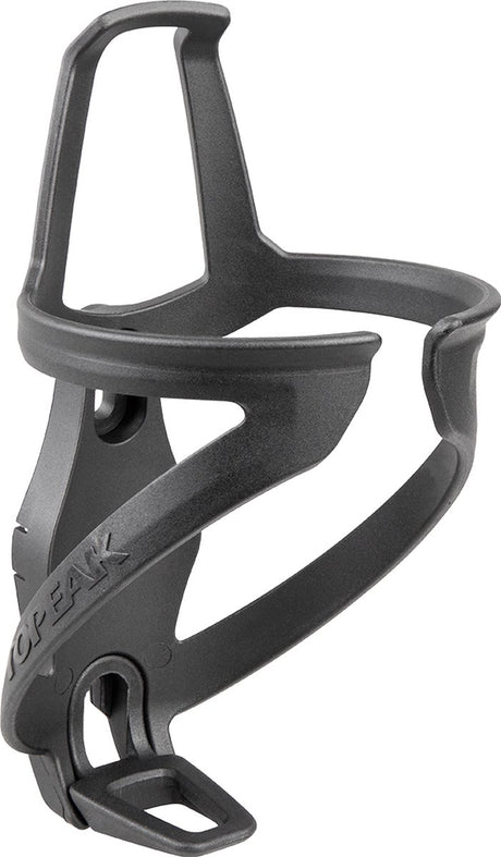 Topeak Flaschenhalter Ninja+ Cage Z Airtag