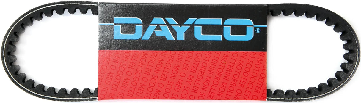 Dayco Keilriemen Standard-Keilriemen 18x756 mm