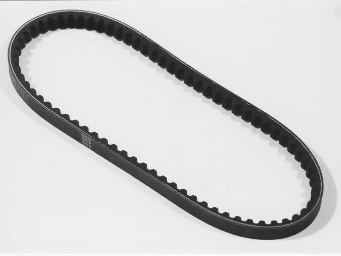 Gates Keilriemen Standard Standardkeilriemen 16x760 mm