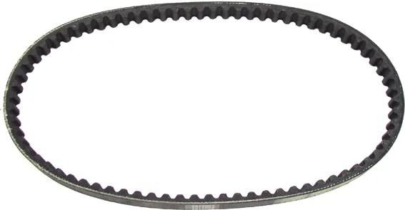 Gates Keilriemen Standard Standard Keilriemen 17x769 mm