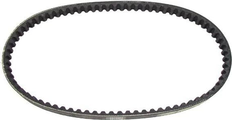 Gates Keilriemen Standard Standard Keilriemen 17x769 mm
