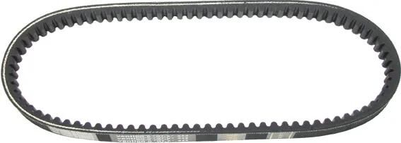 Gates Keilriemen Standard Standard Keilriemen 16x685 mm