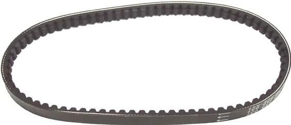 Gates Keilriemen Standard Standardkeilriemen 17,5x788 mm