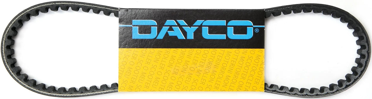 Dayco Keilriemen Power Plus Keilriemen Adj. 27,2x1252mm
