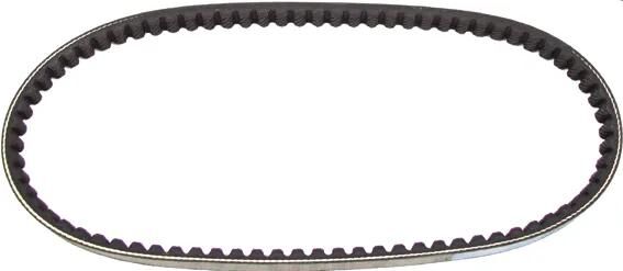 Malossi Keilriemen verstärkte versteifte Keilriemen 16,5x796mm