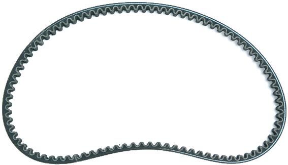 Gates Keilriemen Standard Standardkeilriemen 20x835 mm