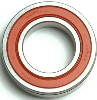 Kyoto Kugellager Kugellager 6904 2RS1 (6904 DDU) 20x37x9