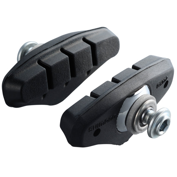 Shimano Brake Block Set Tiagra Sora R50T2 BR-4600 (5 par)