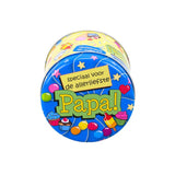 Paperdreams Bonbondose – Papa