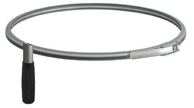 Schmutzsammelring Durchmesser (40 cm)