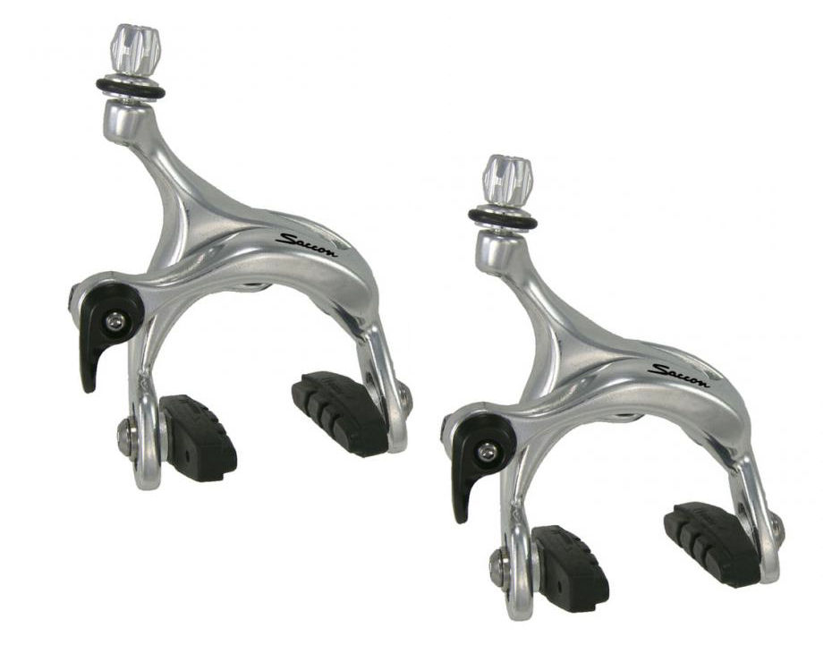 SACCON Braking Set Dual PIVOT STRADA 39-49 MM ALLUMINUM -