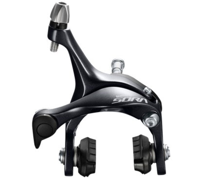 Shimano Remhoef for Sora EBRR3000AF87X