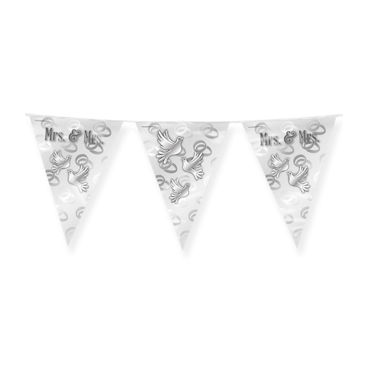 Papierträume