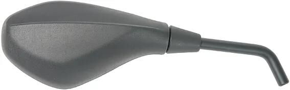 Vicma Spiegelspiegel rechts M10 RG, SW, E113D