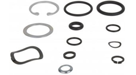 RockShox Forkd RS XC30 Service Kit