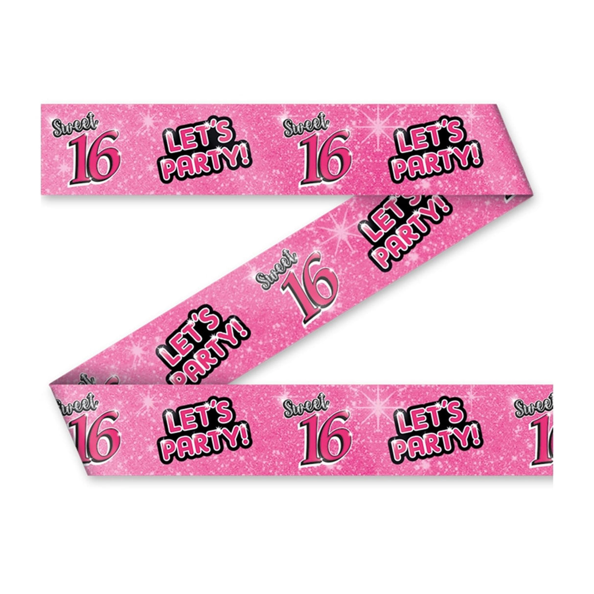 Paperdreams Partyband für den 16. Geburtstag
