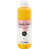 Https: www.cchobby.nl textilfarbe-perlmutt-opak-gelb-250-ml-1-flasche