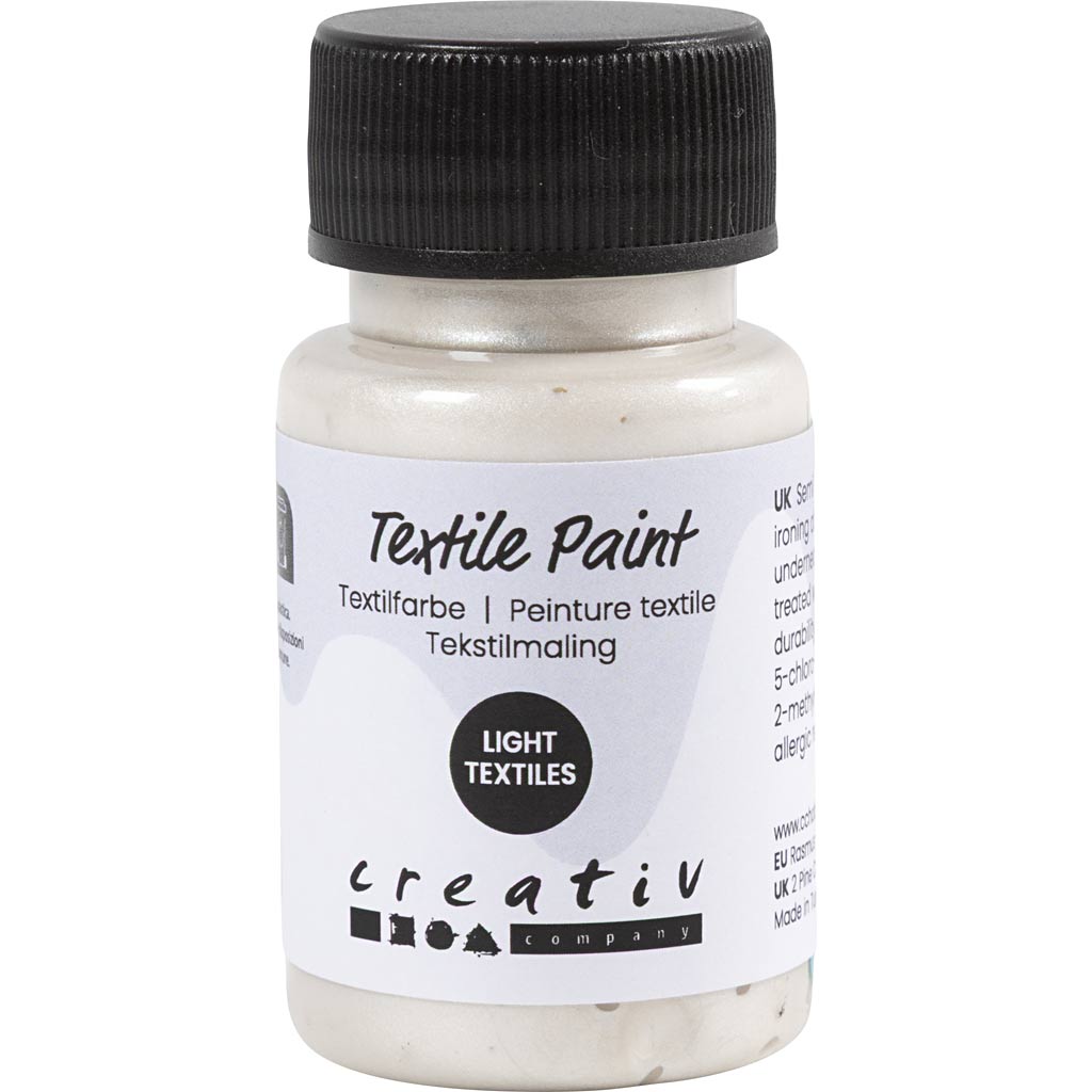 Https: www.cchobby.nl textielverf-semi-dekkend-zwart-50-ml-1-fles