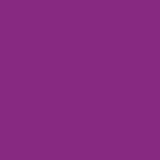 Https: www.cchobby.nl textile paint-semi-opaque-neon purple-50-ml-1-bottle
