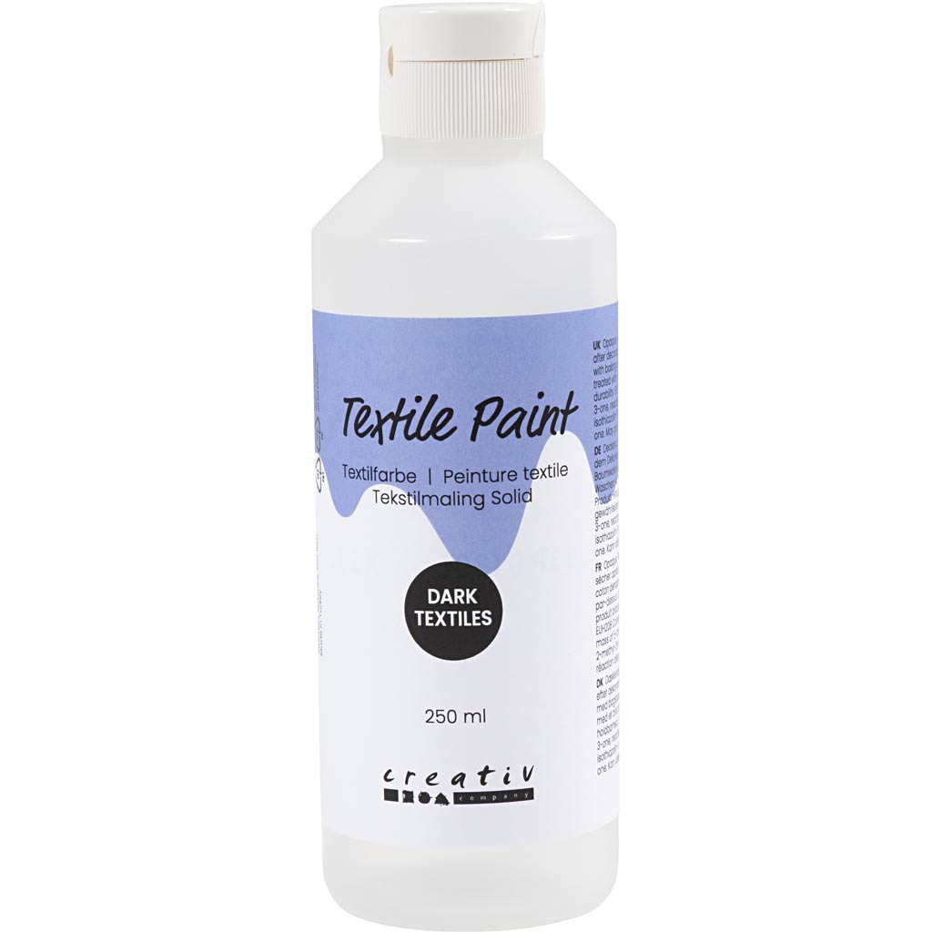 Https: www.cchobby.nl textielverf-dekkend-wit-250-ml-1-fles