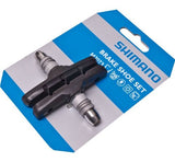 Shimano Set Brake Pads M70T3 V-Brake Deore Y8BM9810A