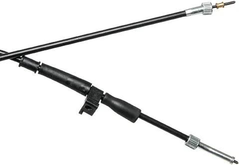RMS Kabel Kilometerzähler Tachokabel 119