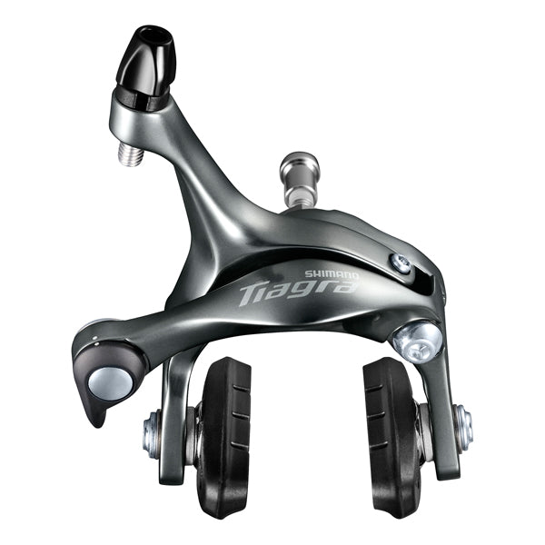 Shimano Remhoef Tiagra för EBR4700AF87X