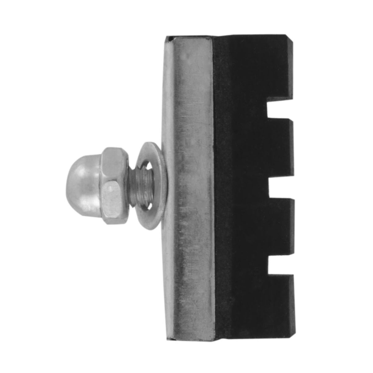 Brake block 35 mm Weinman Model (1 piece)