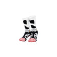 Paperdreams alberne Socken – Kuh – Polyester