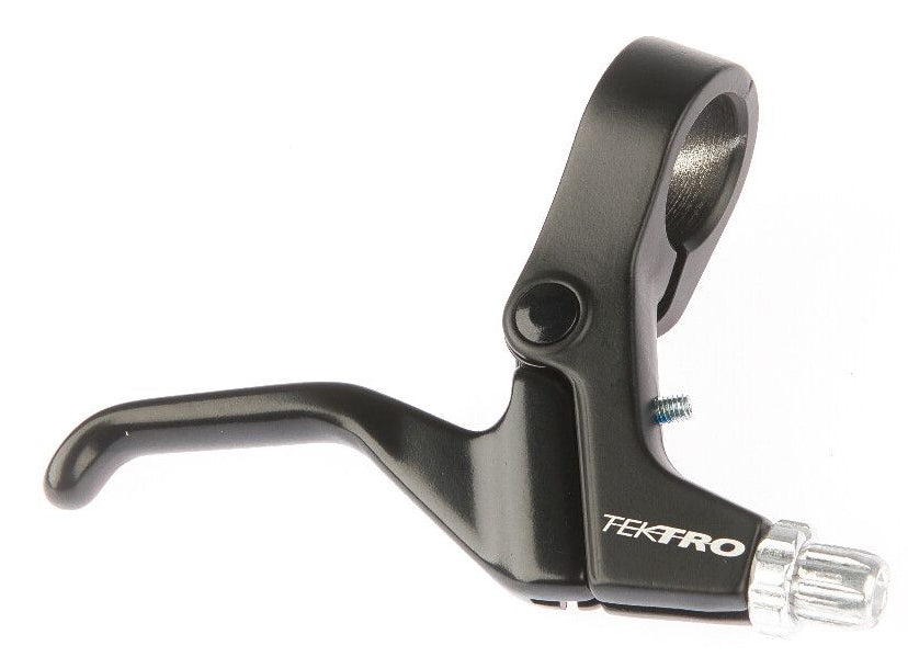 Tektro 316AG V Brake Brake na prawej czarnej BMX