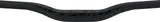 Truvativ Lenker Descent Bar Descent Alu, Schwarz