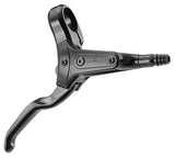 Tektro Brake Lever Hydro højre HD-1.4 M285 Brakehåndtag