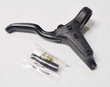 Tektro Brake Lever Hydro højre HD-1.4 M285 Brakehåndtag