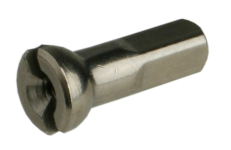 Sapim Anp Speichennippel 14 gr5 Polyax + 4,10 ds a 50