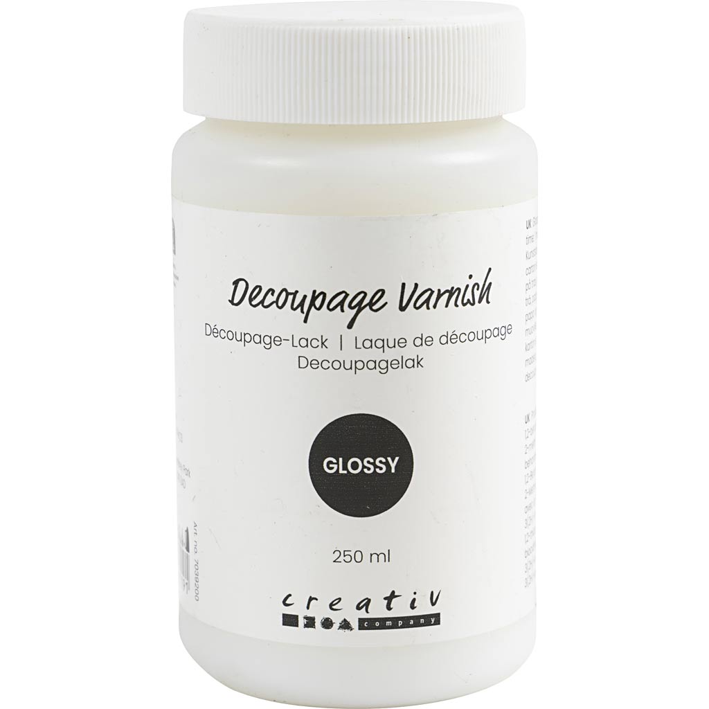 Https: www.cchobby.nl decoupagelak-glossy-250-ml-1-fles-7039200