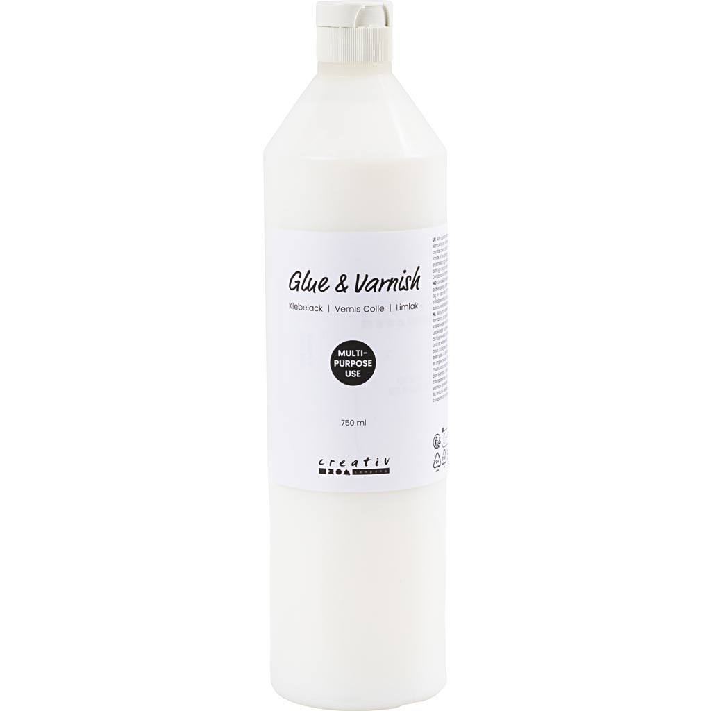 Https: www.cchobby.nl lijmlak-universeel-gebruik-750-ml-1-fles