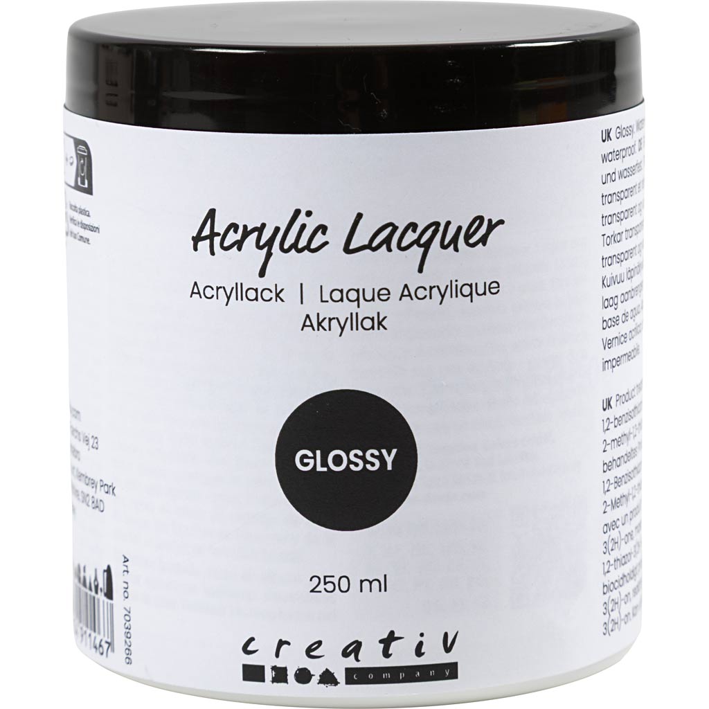 Https: www.cchobby.nl acryllak-glossy-250-ml-1-fles-7039266