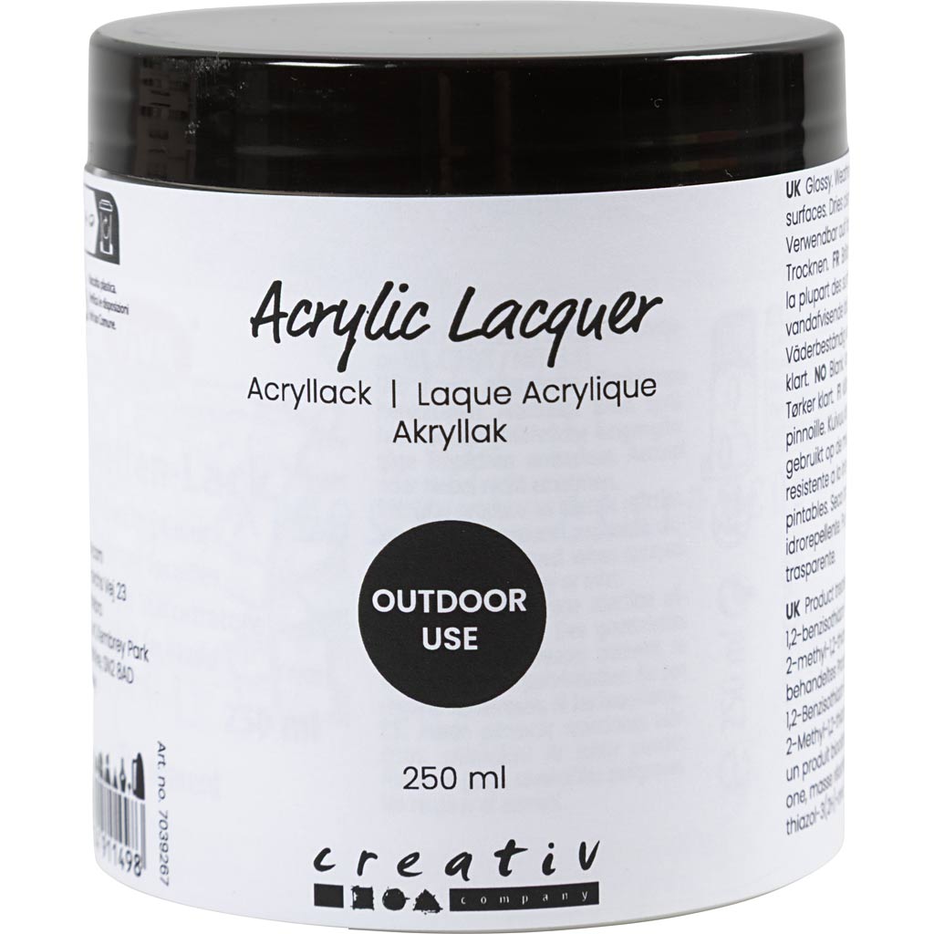 Https: www.cchobby.nl acryllak-glossy-waterafstotend-250-ml-1-fles