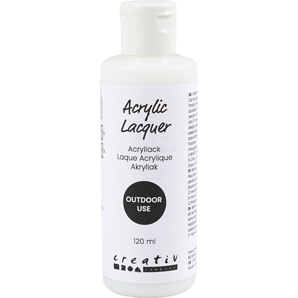 Https: www.cchobby.nl acryllak-glossy-waterafstotend-120-ml-1-fles