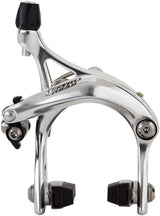 Shimano Vuner Caliper R539 47-59mm | 51mm axis | Silver