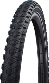 Schwalbe Exterior 28-1,50 (40-622) Marathon 365 Performance SW r
