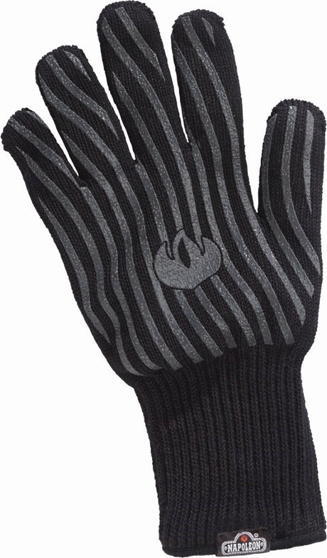 Hitzebeständiger Napoleon-Handschuh